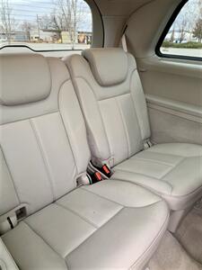 2009 Mercedes-Benz GL 320 BlueTEC   - Photo 15 - Spokane Valley, WA 99212