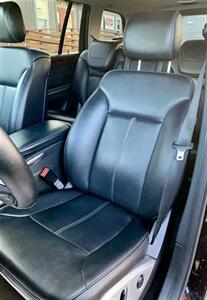 2012 Mercedes-Benz GL 450 4MATIC   - Photo 8 - Spokane Valley, WA 99212