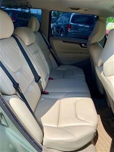 2007 Volvo V70 2.5T   - Photo 14 - Spokane Valley, WA 99212