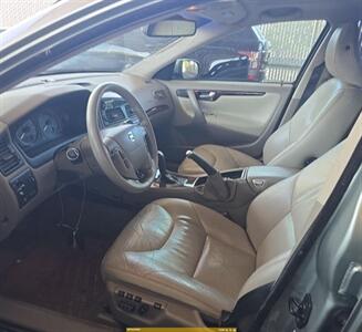 2007 Volvo V70 2.5T   - Photo 6 - Spokane Valley, WA 99212