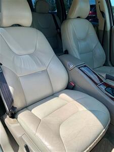 2007 Volvo V70 2.5T   - Photo 16 - Spokane Valley, WA 99212