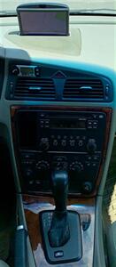 2007 Volvo V70 2.5T   - Photo 17 - Spokane Valley, WA 99212