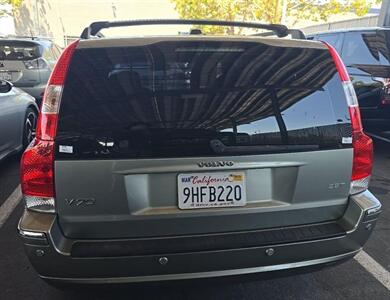 2007 Volvo V70 2.5T   - Photo 3 - Spokane Valley, WA 99212