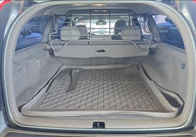 2007 Volvo V70 2.5T   - Photo 7 - Spokane Valley, WA 99212