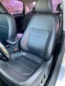 2014 Volkswagen Passat 2.0L TDI SE   - Photo 9 - Spokane Valley, WA 99212