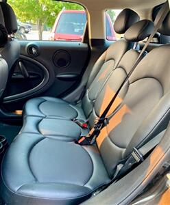 2015 MINI Countryman Cooper S ALL4   - Photo 13 - Spokane Valley, WA 99212