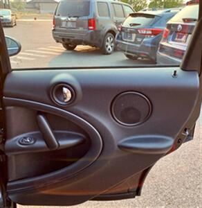 2015 MINI Countryman Cooper S ALL4   - Photo 14 - Spokane Valley, WA 99212