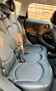 2015 MINI Countryman Cooper S ALL4   - Photo 15 - Spokane Valley, WA 99212