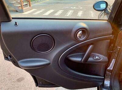 2015 MINI Countryman Cooper S ALL4   - Photo 12 - Spokane Valley, WA 99212