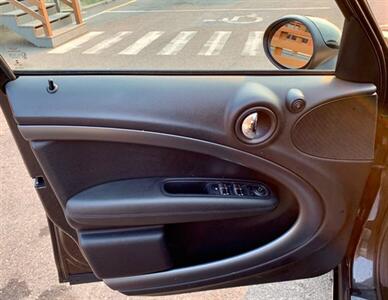 2015 MINI Countryman Cooper S ALL4   - Photo 10 - Spokane Valley, WA 99212