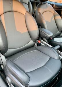 2015 MINI Countryman Cooper S ALL4   - Photo 17 - Spokane Valley, WA 99212