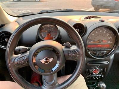 2015 MINI Countryman Cooper S ALL4   - Photo 18 - Spokane Valley, WA 99212