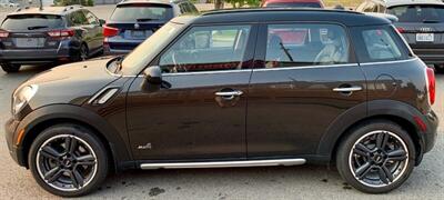 2015 MINI Countryman Cooper S ALL4   - Photo 2 - Spokane Valley, WA 99212