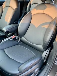 2015 MINI Countryman Cooper S ALL4   - Photo 11 - Spokane Valley, WA 99212