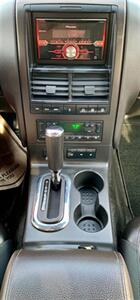 2007 Ford Explorer Sport Trac Limited   - Photo 17 - Spokane Valley, WA 99212
