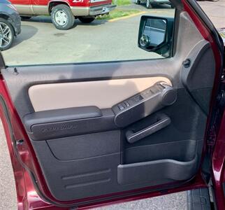 2007 Ford Explorer Sport Trac Limited   - Photo 9 - Spokane Valley, WA 99212