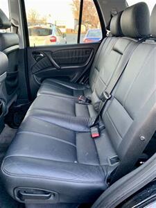 2003 Mercedes-Benz ML 350   - Photo 7 - Spokane Valley, WA 99212
