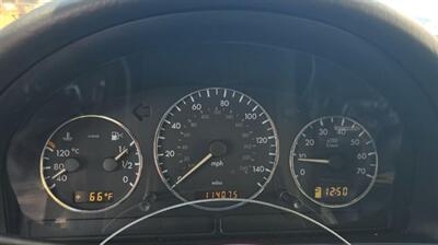 2003 Mercedes-Benz ML 350   - Photo 7 - Spokane Valley, WA 99212