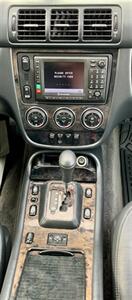 2003 Mercedes-Benz ML 350   - Photo 17 - Spokane Valley, WA 99212