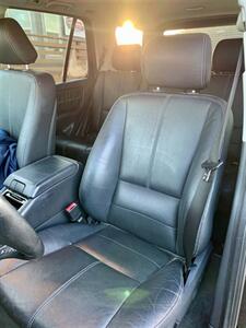 2003 Mercedes-Benz ML 350   - Photo 6 - Spokane Valley, WA 99212