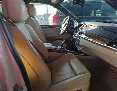 2012 BMW X5 xDrive35d   - Photo 4 - Spokane Valley, WA 99212