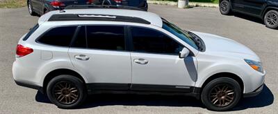 2011 Subaru Outback 3.6R Limited - Photo 6 - Spokane Valley, WA 99212