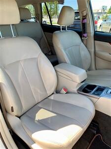 2011 Subaru Outback 3.6R Limited - Photo 15 - Spokane Valley, WA 99212