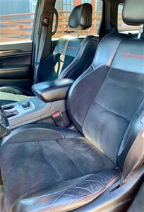 2017 Jeep Grand Cherokee Trailhawk - Photo 7 - Spokane Valley, WA 99212