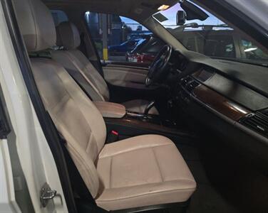 2013 BMW X5 xDrive35d   - Photo 8 - Spokane Valley, WA 99212
