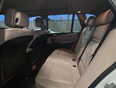 2013 BMW X5 xDrive35d   - Photo 7 - Spokane Valley, WA 99212