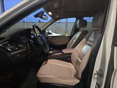 2013 BMW X5 xDrive35d   - Photo 6 - Spokane Valley, WA 99212