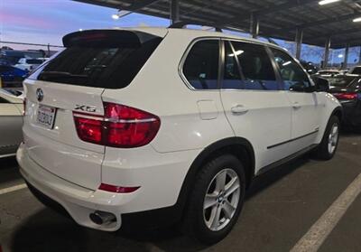 2013 BMW X5 xDrive35d   - Photo 3 - Spokane Valley, WA 99212