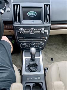 2014 Land Rover LR2 HSE   - Photo 17 - Spokane Valley, WA 99212