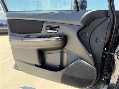2019 Subaru WRX   - Photo 10 - Yuma, AZ 85365