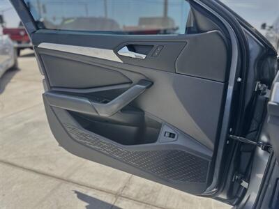 2019 Volkswagen Jetta S   - Photo 6 - Yuma, AZ 85364