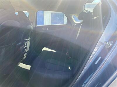 2022 Kia K5 LXS - Photo 4 - Yuma, AZ 85364