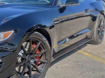 2018 Ford Mustang Shelby GT350 - Photo 2 - Yuma, AZ 85364