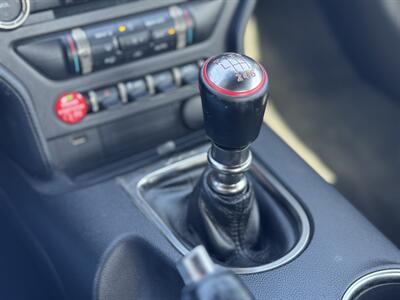2018 Ford Mustang Shelby GT350 - Photo 12 - Yuma, AZ 85364