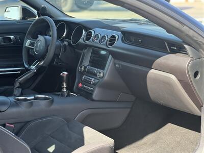 2018 Ford Mustang Shelby GT350 - Photo 8 - Yuma, AZ 85364