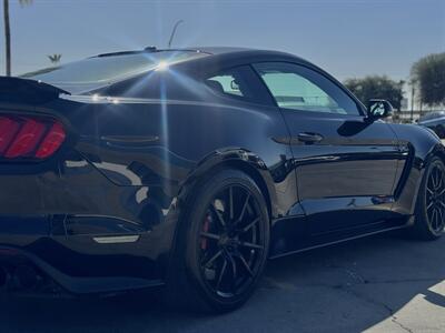2018 Ford Mustang Shelby GT350 - Photo 6 - Yuma, AZ 85364