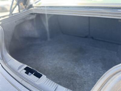 2018 Ford Mustang Shelby GT350 - Photo 18 - Yuma, AZ 85364