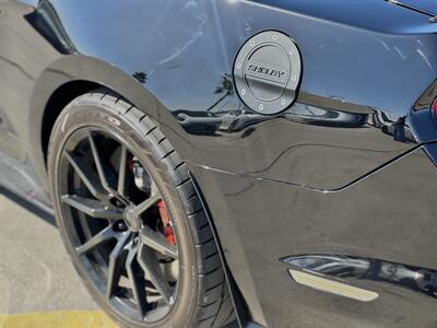 2018 Ford Mustang Shelby GT350 - Photo 4 - Yuma, AZ 85364