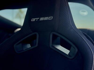 2018 Ford Mustang Shelby GT350 - Photo 15 - Yuma, AZ 85364