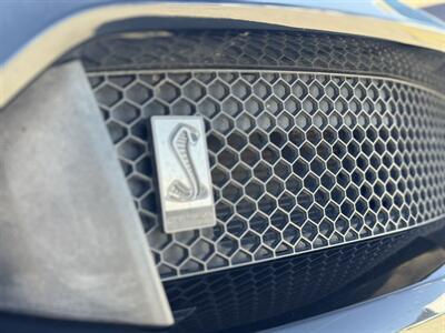 2018 Ford Mustang Shelby GT350 - Photo 19 - Yuma, AZ 85364