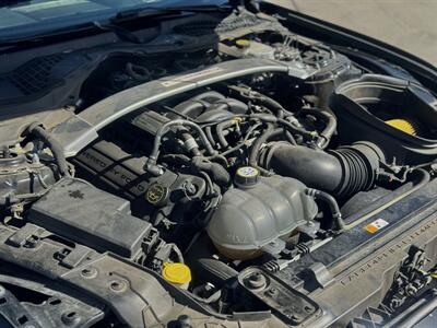 2018 Ford Mustang Shelby GT350 - Photo 23 - Yuma, AZ 85364