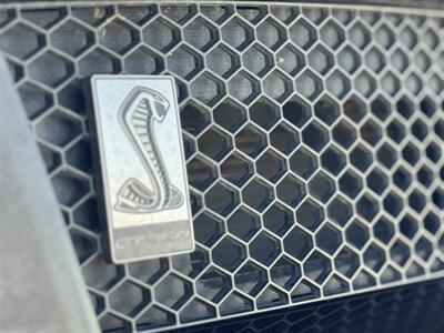 2018 Ford Mustang Shelby GT350 - Photo 20 - Yuma, AZ 85364