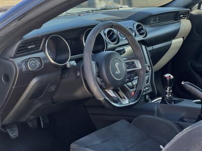 2018 Ford Mustang Shelby GT350 - Photo 7 - Yuma, AZ 85364