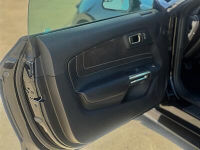 2018 Ford Mustang Shelby GT350 - Photo 17 - Yuma, AZ 85364