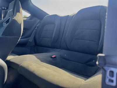 2018 Ford Mustang Shelby GT350 - Photo 16 - Yuma, AZ 85364