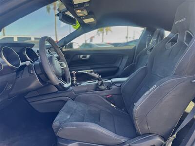 2018 Ford Mustang Shelby GT350 - Photo 13 - Yuma, AZ 85364